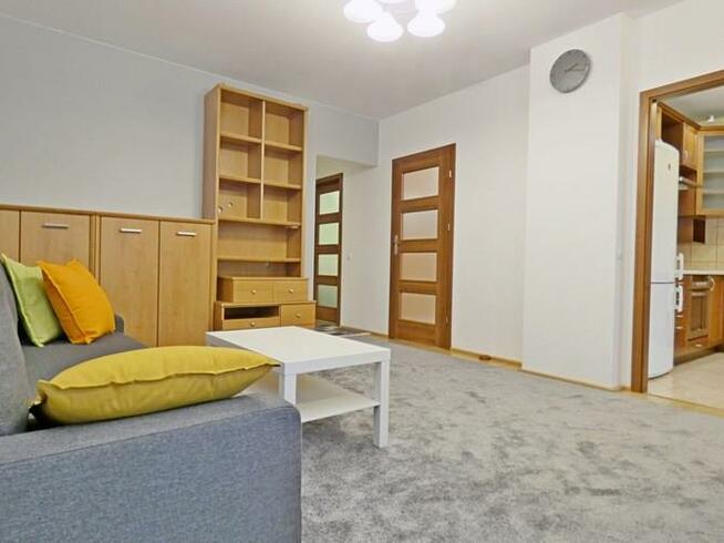 Wrocławska 10D,Bemowo,3 pokoje z mp