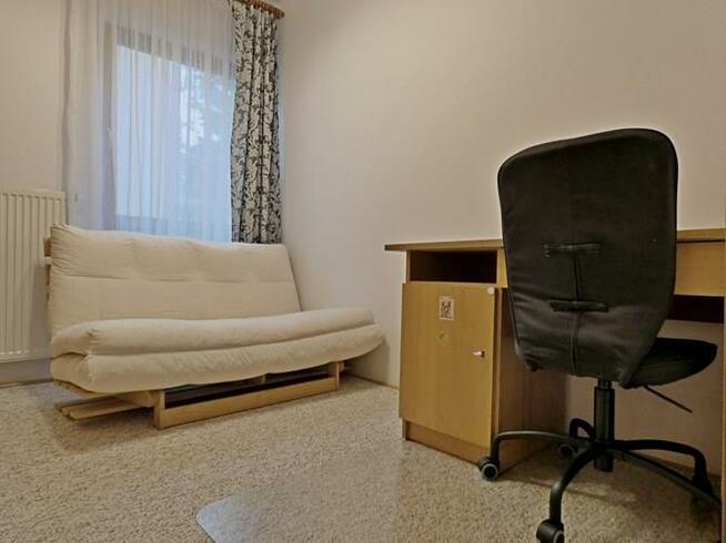 Wrocławska 10D,Bemowo,3 pokoje z mp