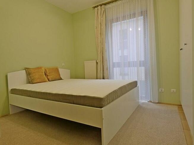 Wrocławska 10D,Bemowo,3 pokoje z mp