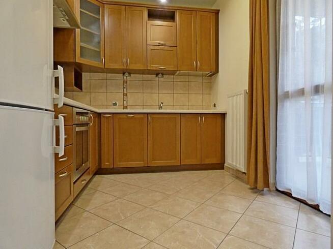 Wrocławska 10D,Bemowo,3 pokoje z mp