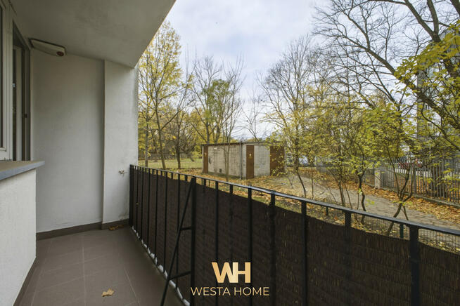 Mieszkanie Warszawa gm. Włochy Włochy, Okęcie, Komitetu Obrony Robotników