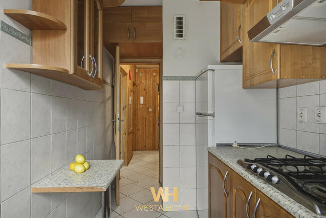 Mieszkanie Warszawa gm. Włochy Włochy, Okęcie, Komitetu Obrony Robotników