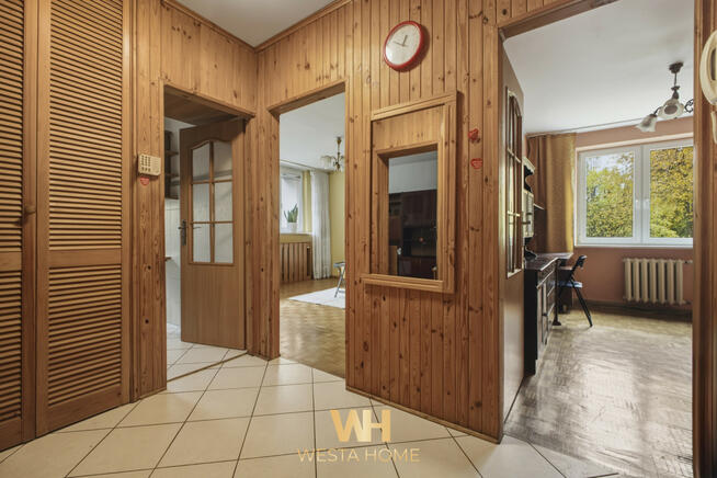 Mieszkanie Warszawa gm. Włochy Włochy, Okęcie, Komitetu Obrony Robotników