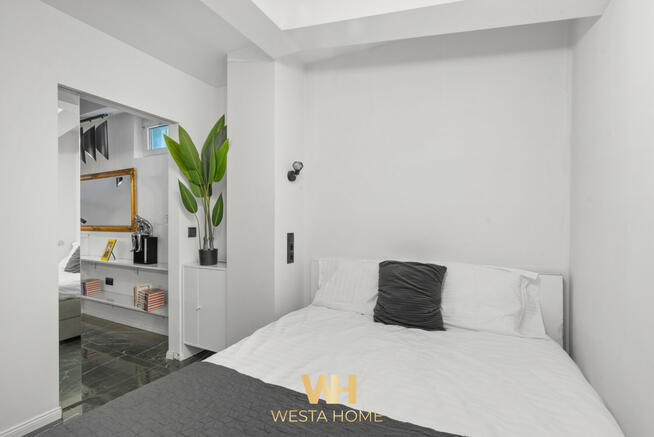 Mieszkanie Warszawa gm. Mokotów Mokotów, Ksawerów