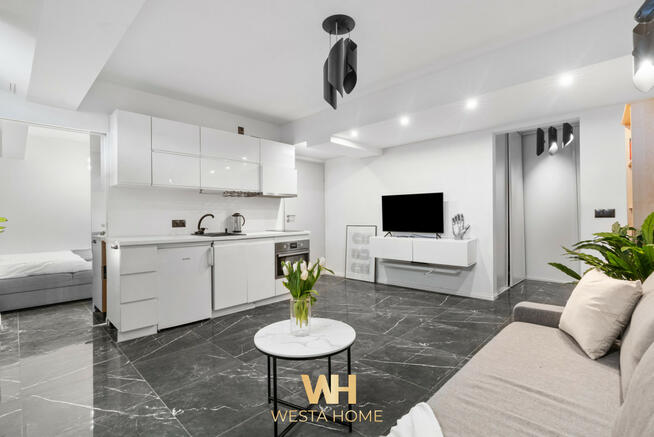 Mieszkanie Warszawa gm. Mokotów Mokotów, Ksawerów