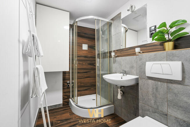 Mieszkanie Warszawa gm. Mokotów Mokotów, Ksawerów