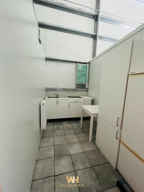 Dom Stare Grochale gm. Leoncin,