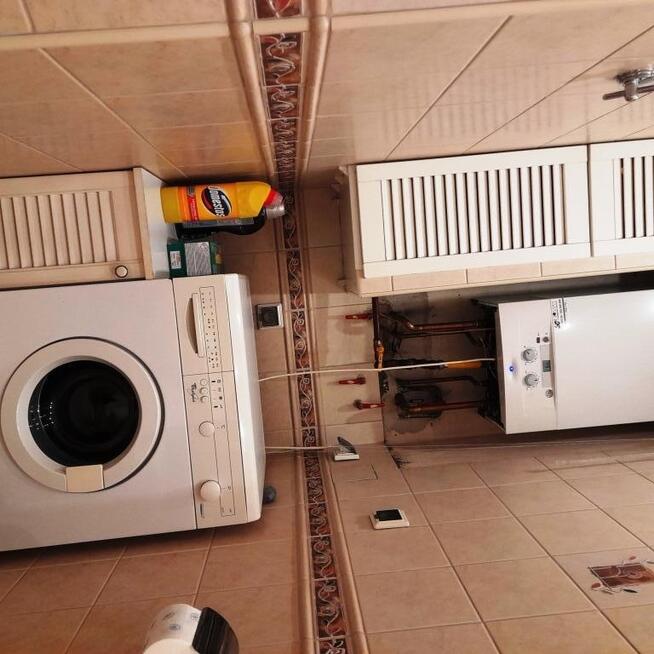 Wynaj. okazjonalny, um. notarialna, 35m2, Rydla