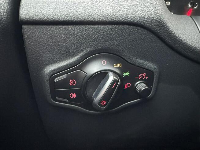 Audi Q5 Klimatronic 2-stref, Podgrz. fotele, 2 kpl. kół, Panorama, Hak