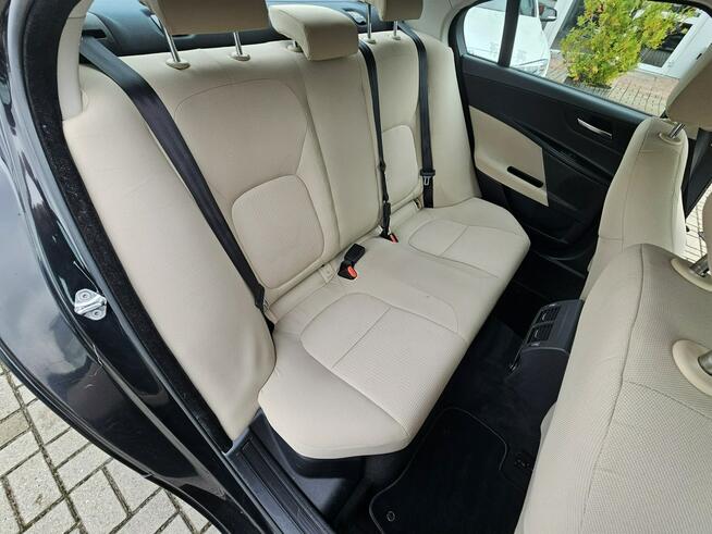 Jaguar XE model 2016, polski salon, serwis, nowy rozrząd,