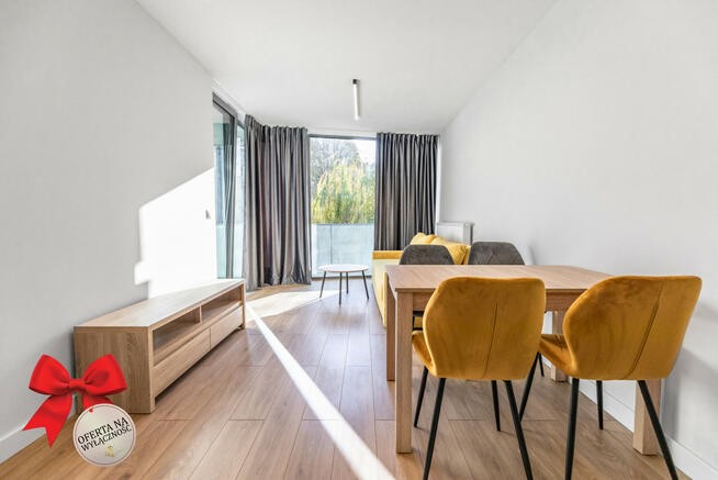 Mieszkanie Lublin Śródmieście,