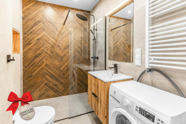 Mieszkanie Lublin Śródmieście,