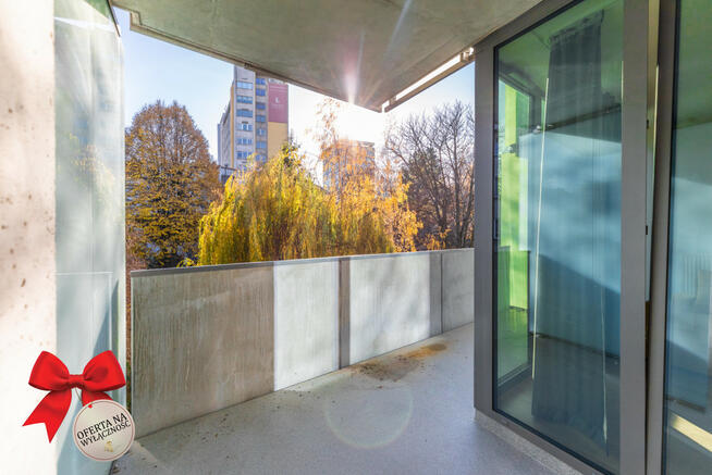 Mieszkanie Lublin Śródmieście,