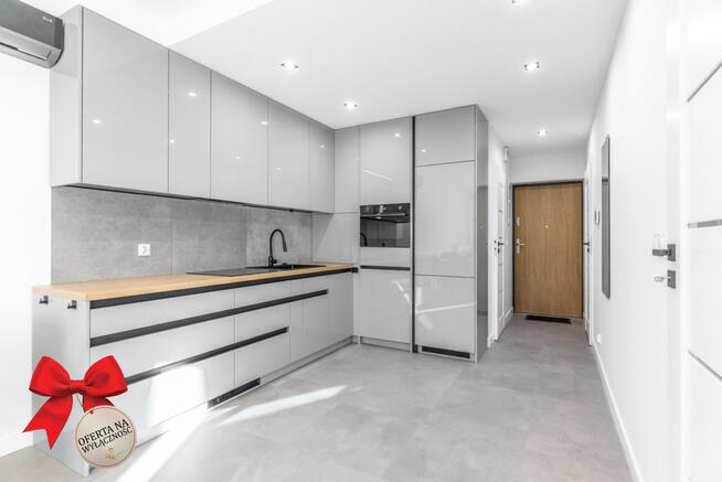 Mieszkanie Lublin Śródmieście,