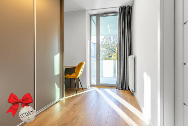 Mieszkanie Lublin Śródmieście,