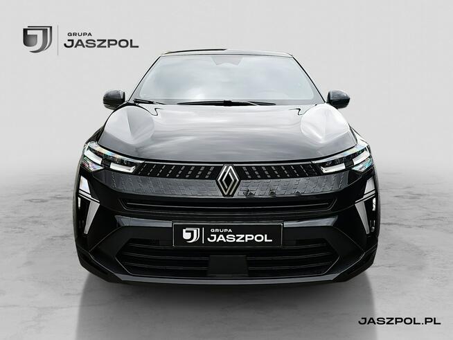 Renault Captur 1.0 TCe Techno LPG