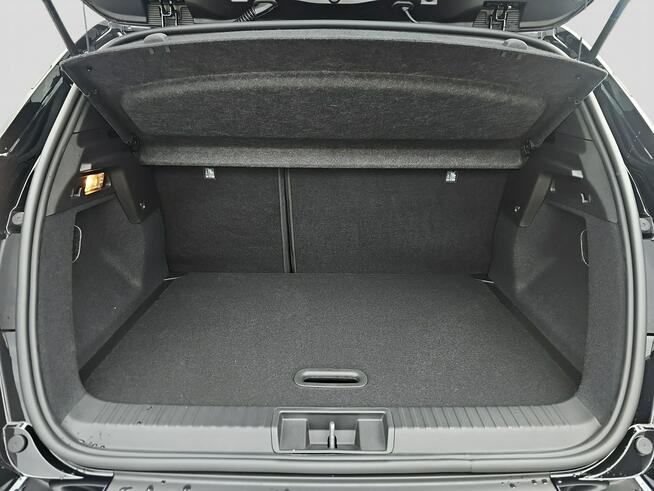 Renault Captur 1.0 TCe Techno LPG