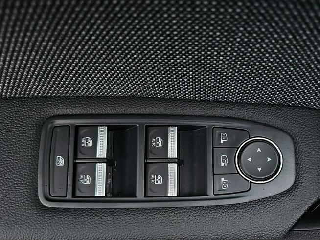 Renault Captur 1.0 TCe Techno LPG