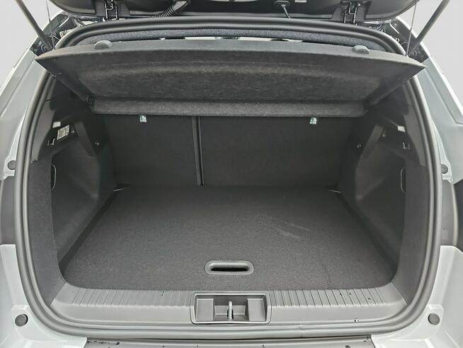 Renault Captur 1.0 TCe Techno LPG