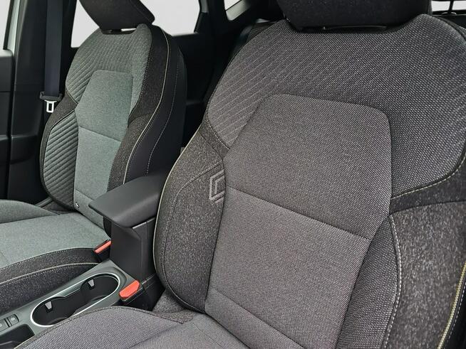 Renault Captur 1.0 TCe Techno LPG