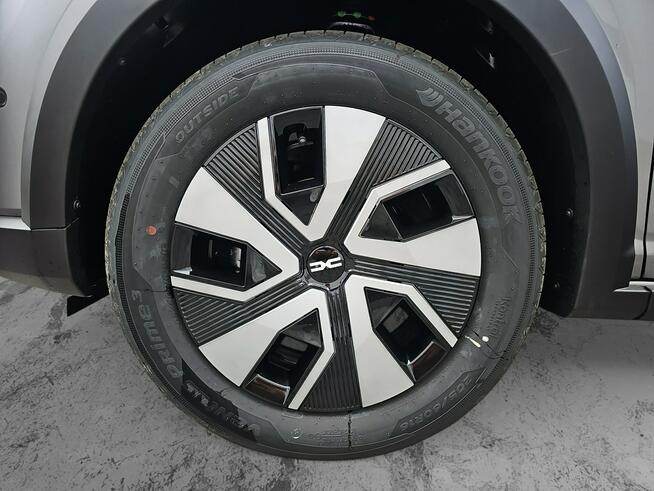 Dacia Sandero Stepway 1.0 TCe Expression LPG