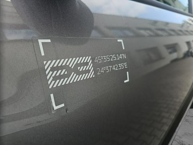 Dacia Sandero Stepway 1.0 TCe Expression LPG