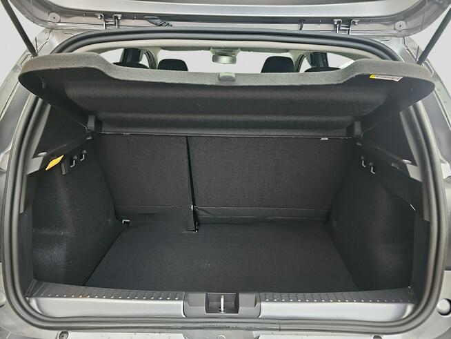 Dacia Sandero Stepway 1.0 TCe Expression LPG