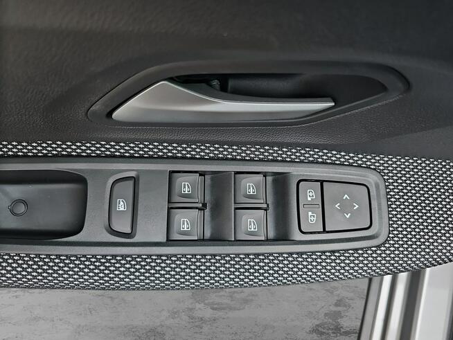 Dacia Sandero Stepway 1.0 TCe Expression LPG