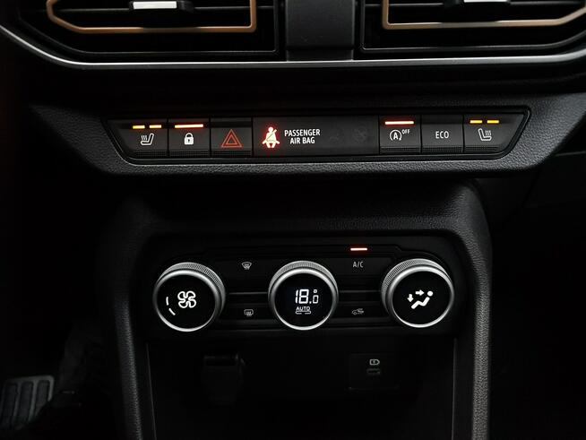 Dacia Sandero Stepway 1.0 TCe Expression LPG