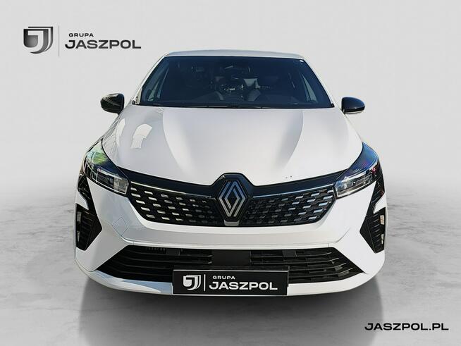 Renault Clio 1.0 TCe Generation LPG