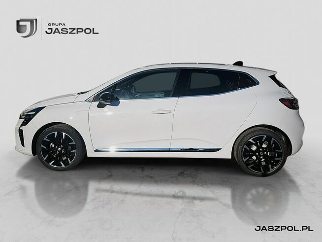 Renault Clio 1.0 TCe Generation LPG