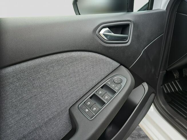 Renault Clio 1.0 TCe Generation LPG