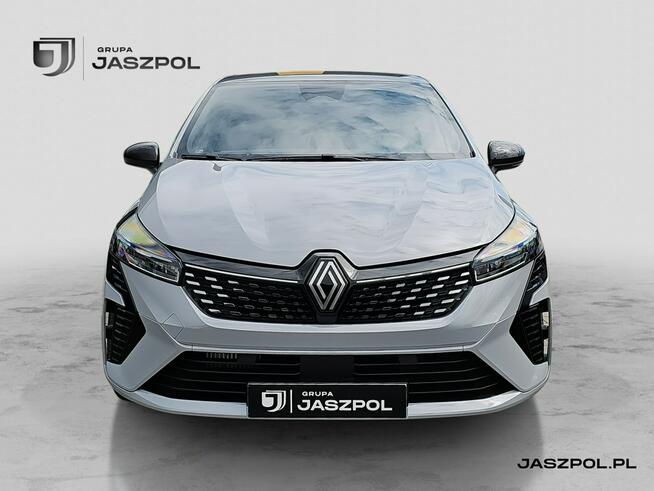Renault Clio 1.0 TCe Generation LPG