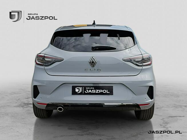 Renault Clio 1.0 TCe Generation LPG