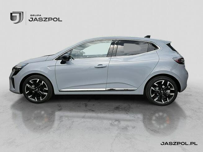 Renault Clio 1.0 TCe Generation LPG