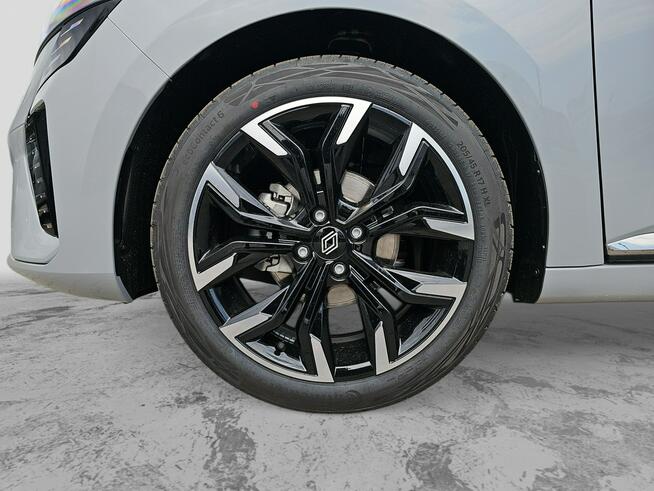 Renault Clio 1.0 TCe Generation LPG