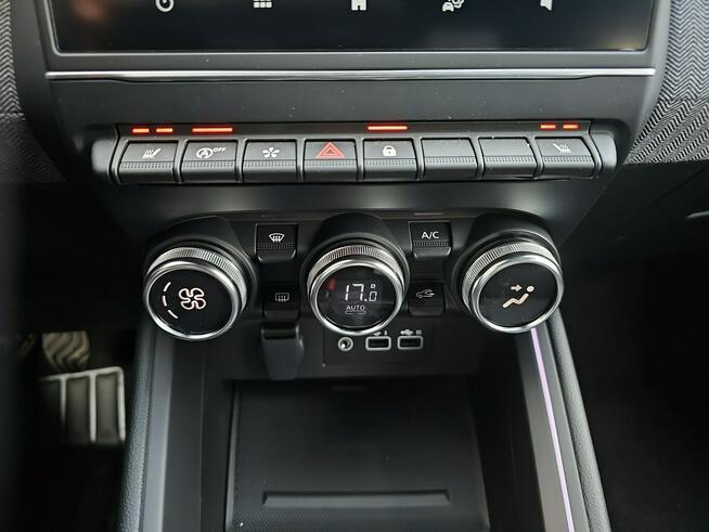 Renault Clio 1.0 TCe Generation LPG