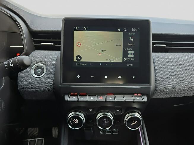 Renault Clio 1.0 TCe Generation LPG