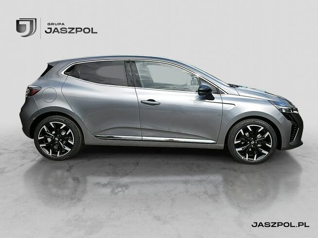 Renault Clio 1.0 TCe Generation LPG