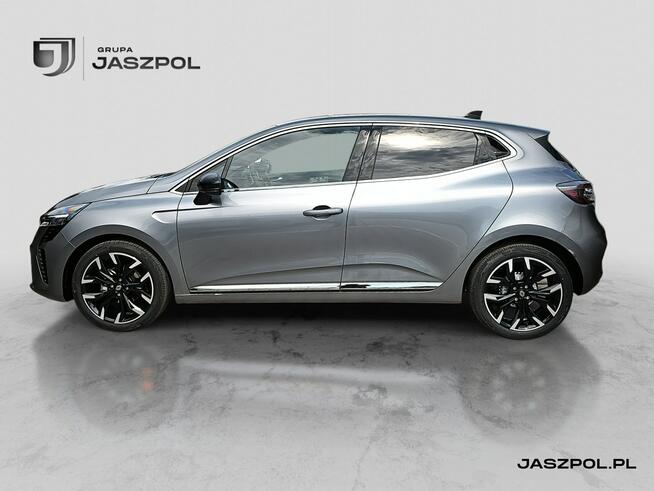 Renault Clio 1.0 TCe Generation LPG