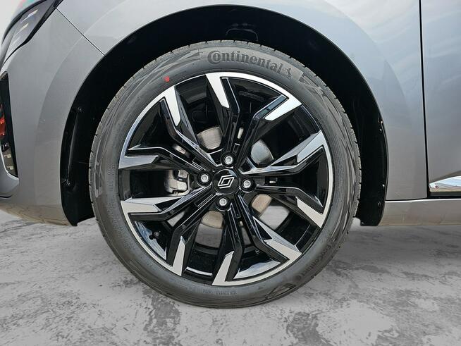 Renault Clio 1.0 TCe Generation LPG