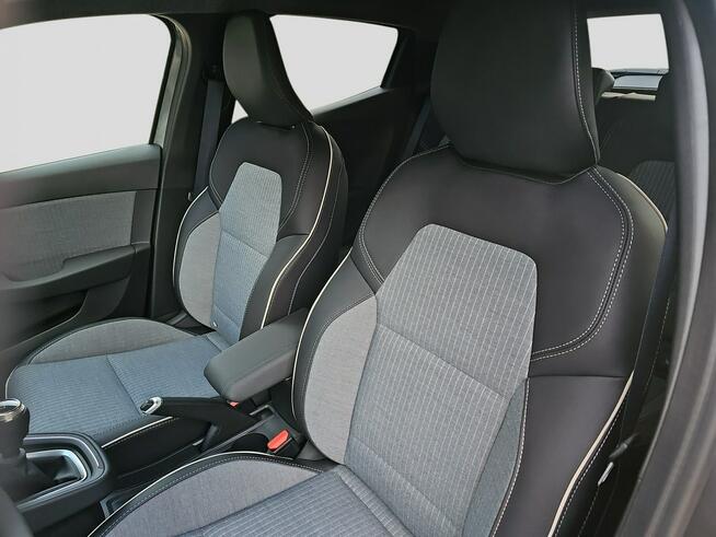 Renault Clio 1.0 TCe Generation LPG