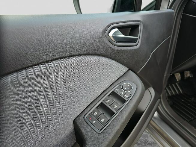 Renault Clio 1.0 TCe Generation LPG