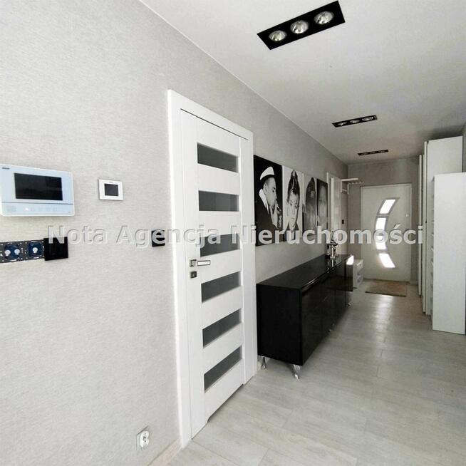 Dom Wałbrzych Konradów