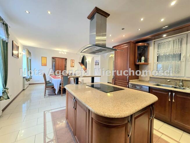 Dom Wałbrzych Piaskowa Góra