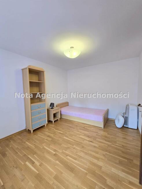 Dom Wałbrzych Piaskowa Góra