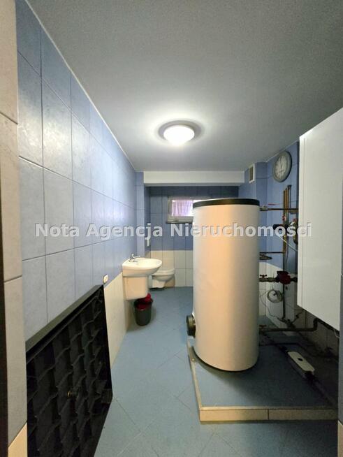 Dom Wałbrzych Piaskowa Góra