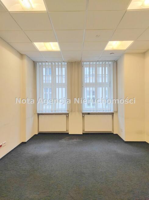 Lokal użytkowy Wałbrzych Śródmieście