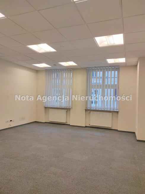 Lokal użytkowy Wałbrzych Śródmieście