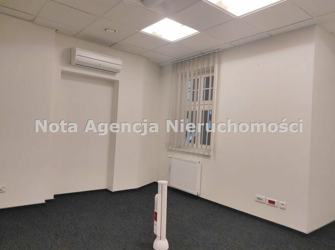 Lokal użytkowy Wałbrzych Śródmieście